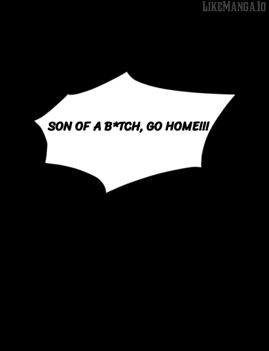 Anything! I Like it Chapter 14 - page 60