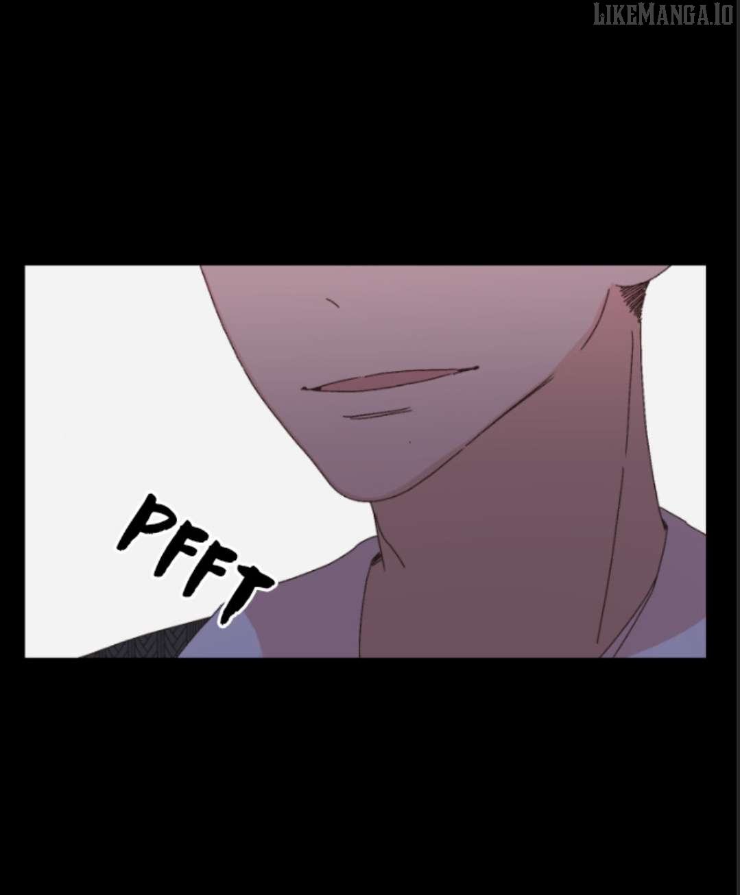 Anything! I Like it Chapter 14 - page 64
