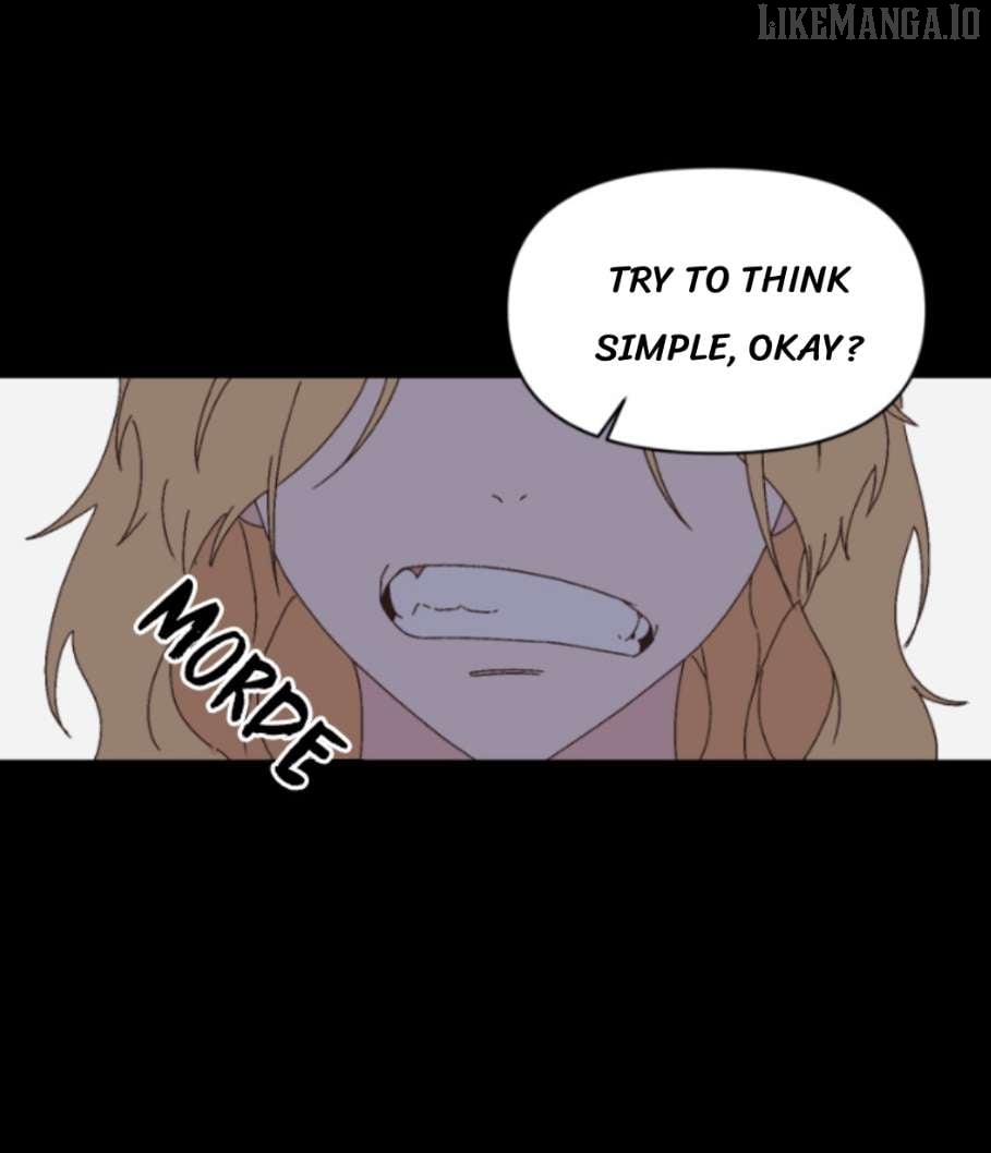 Anything! I Like it Chapter 14 - page 67