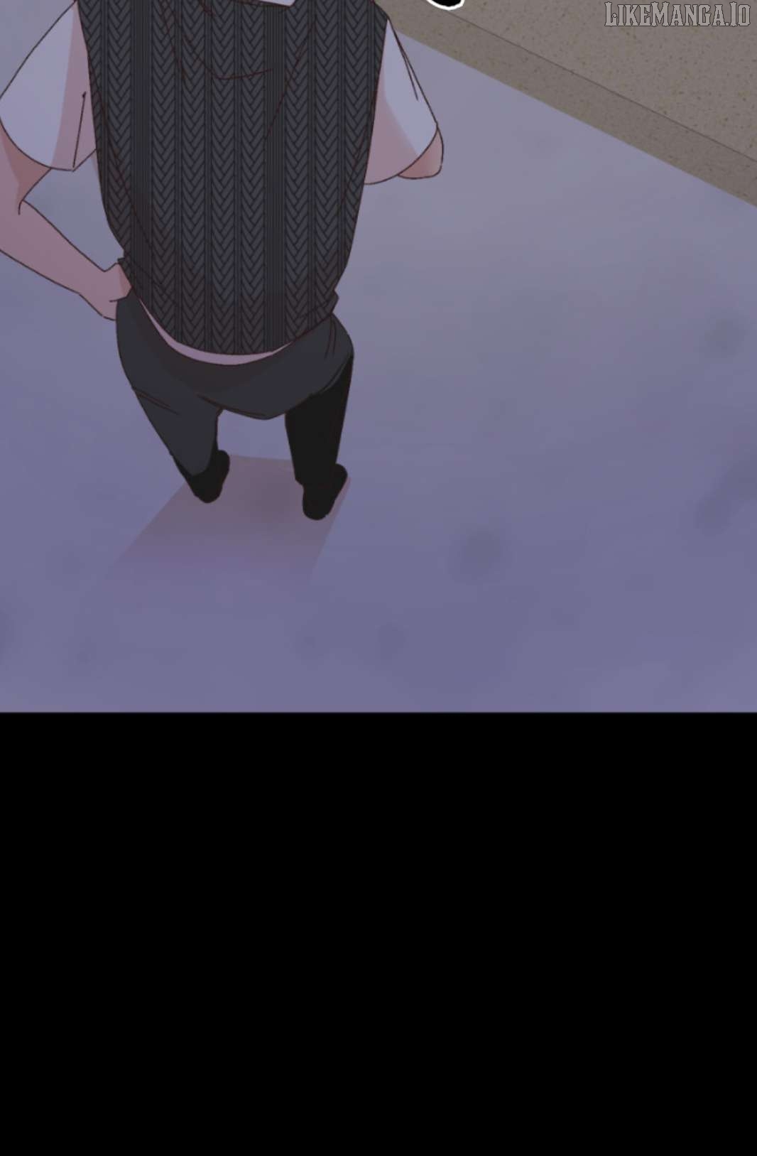 Anything! I Like it Chapter 14 - page 70