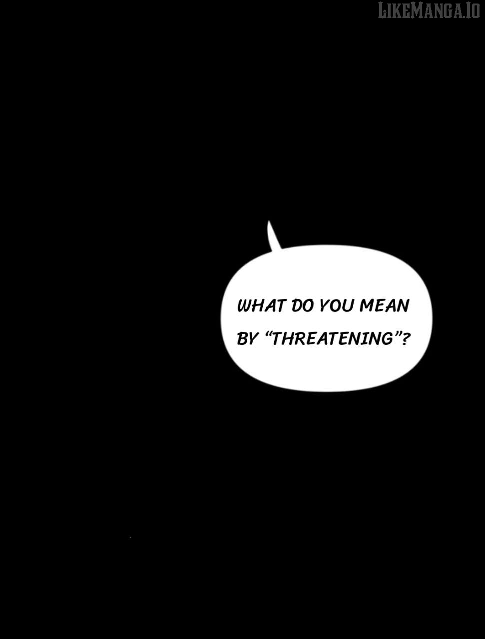 Anything! I Like it Chapter 14 - page 75