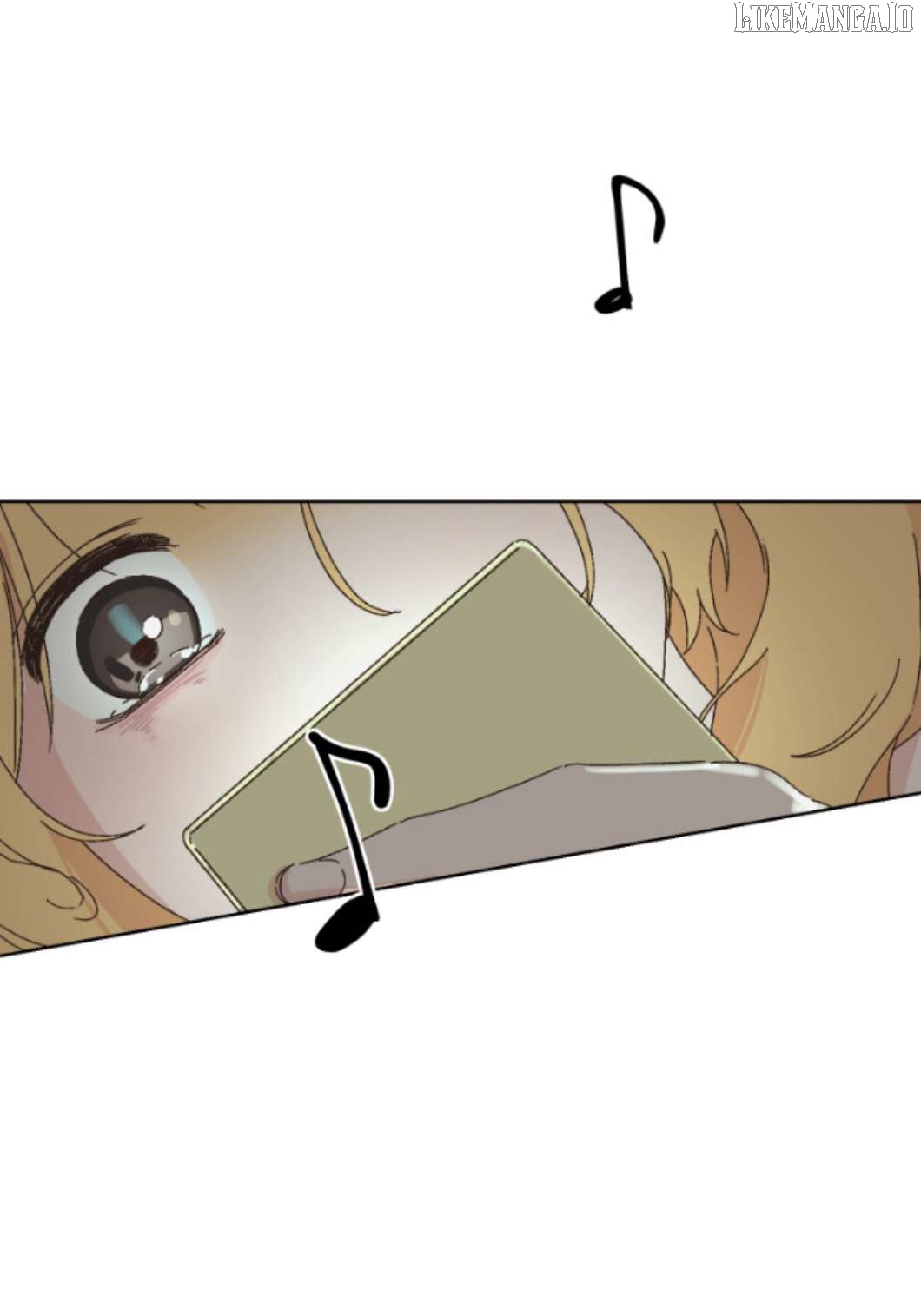 Anything! I Like it Chapter 15 - page 12