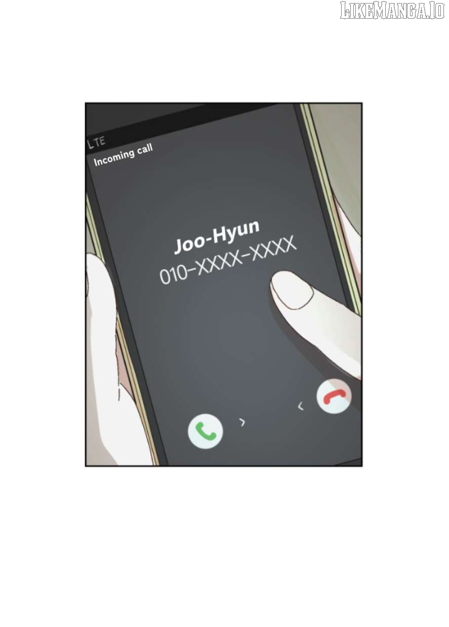 Anything! I Like it Chapter 15 - page 13