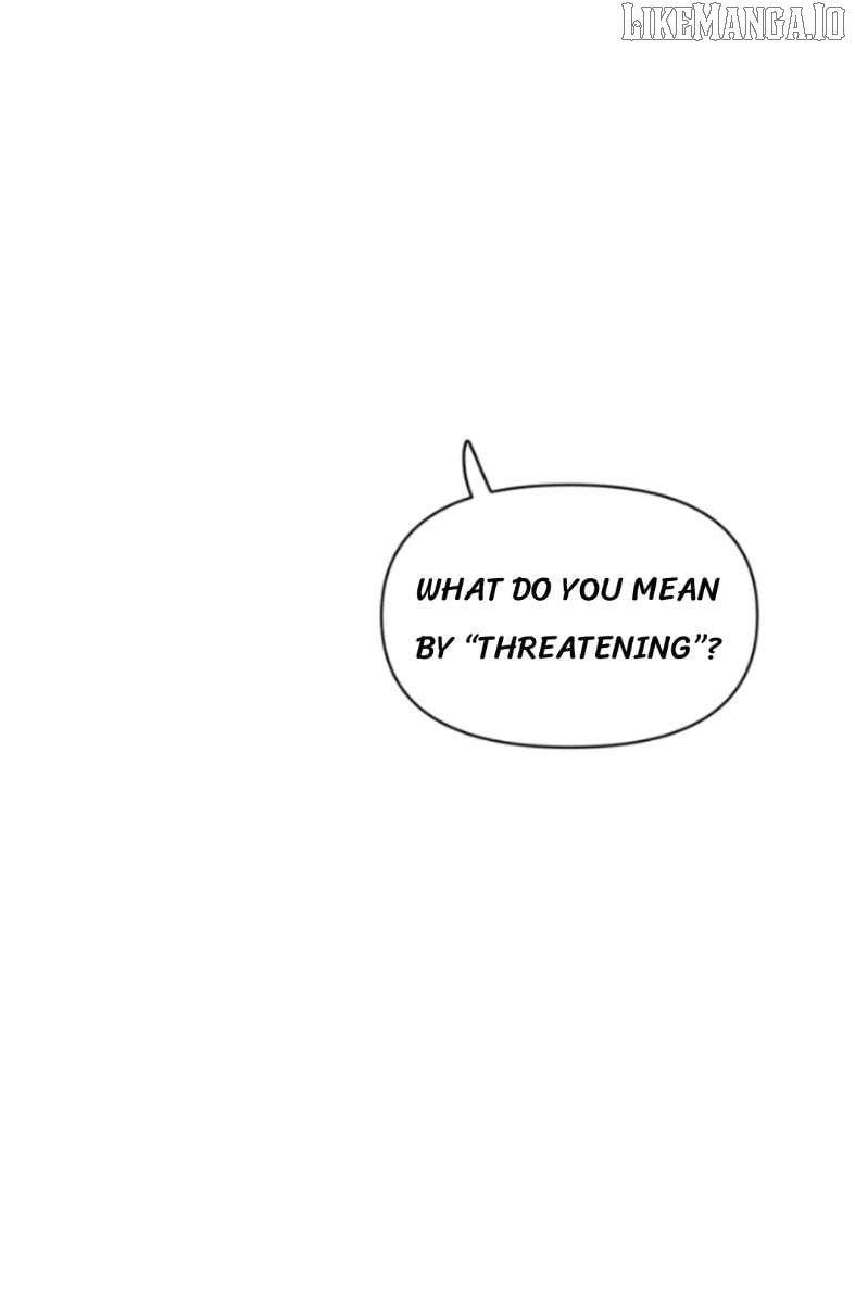 Anything! I Like it Chapter 15 - page 3