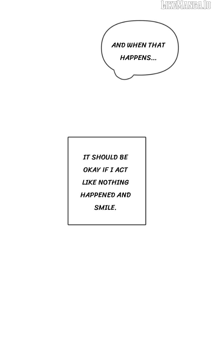Anything! I Like it Chapter 15 - page 31