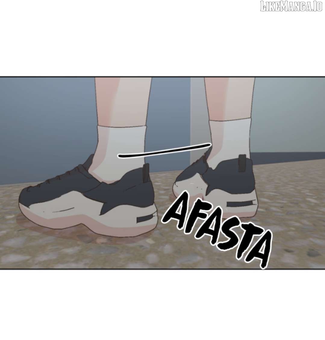 Anything! I Like it Chapter 15 - page 45