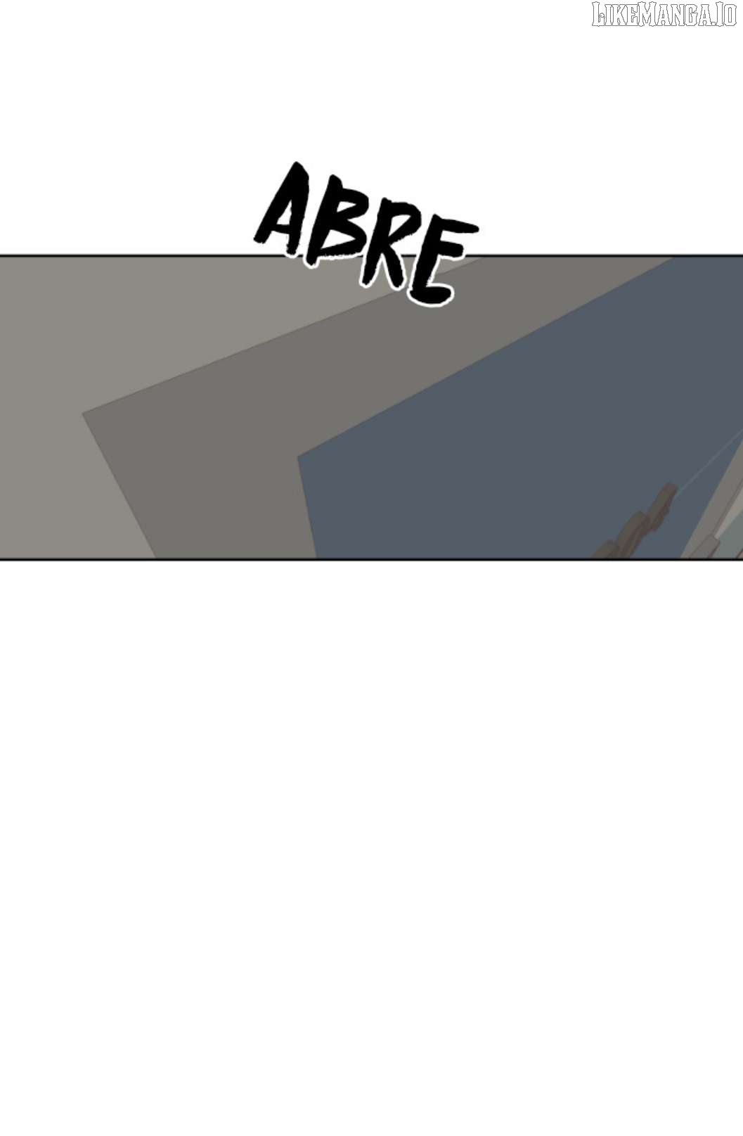 Anything! I Like it Chapter 15 - page 49