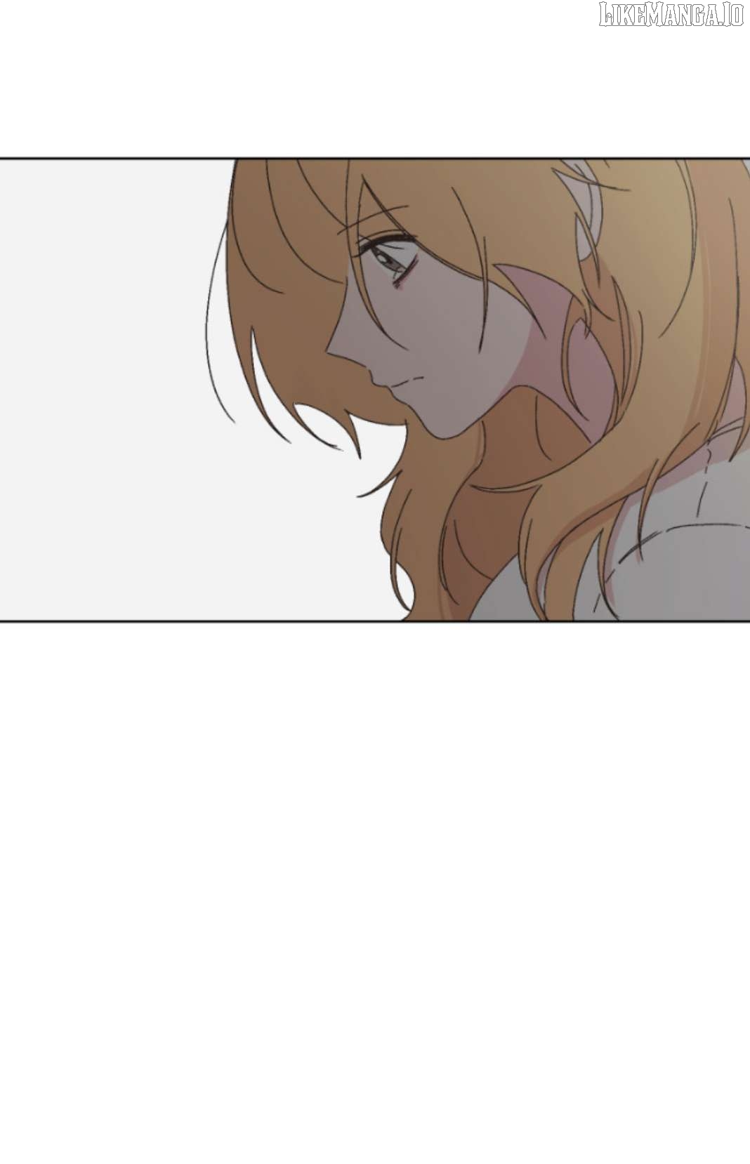 Anything! I Like it Chapter 15 - page 60