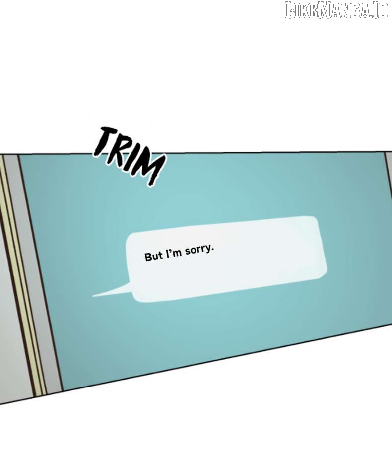 Anything! I Like it Chapter 15 - page 61