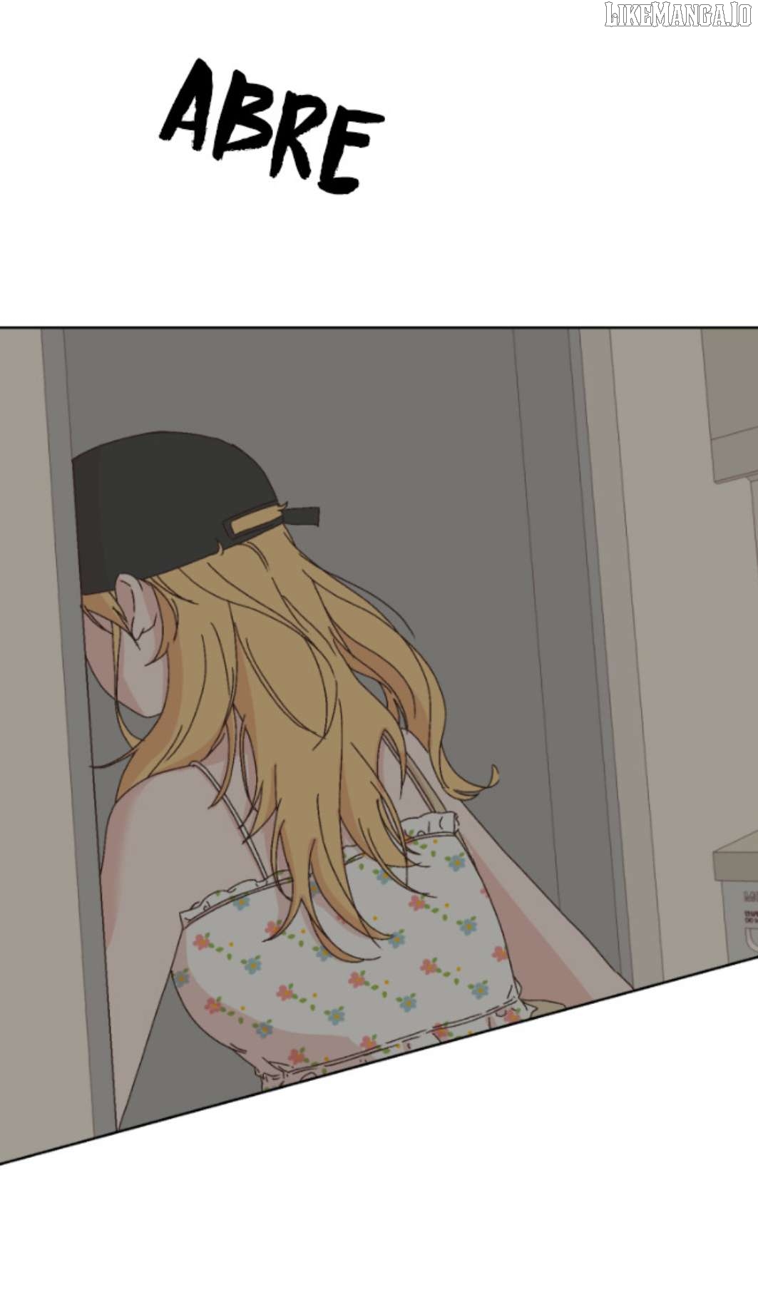 Anything! I Like it Chapter 15 - page 66