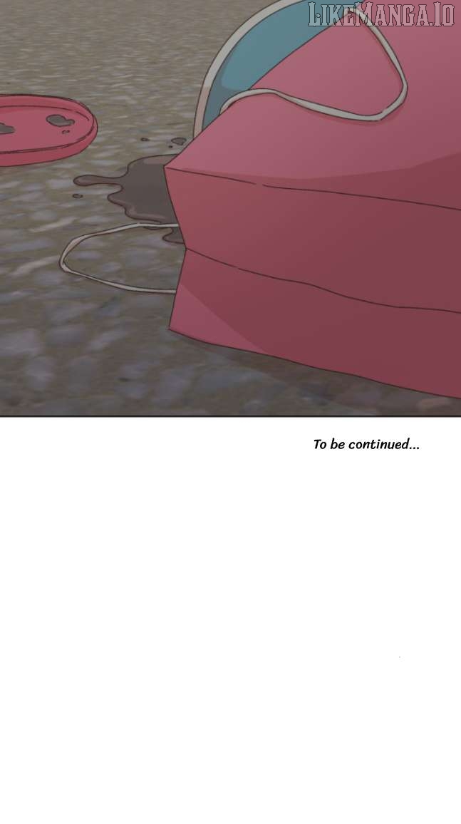 Anything! I Like it Chapter 15 - page 70