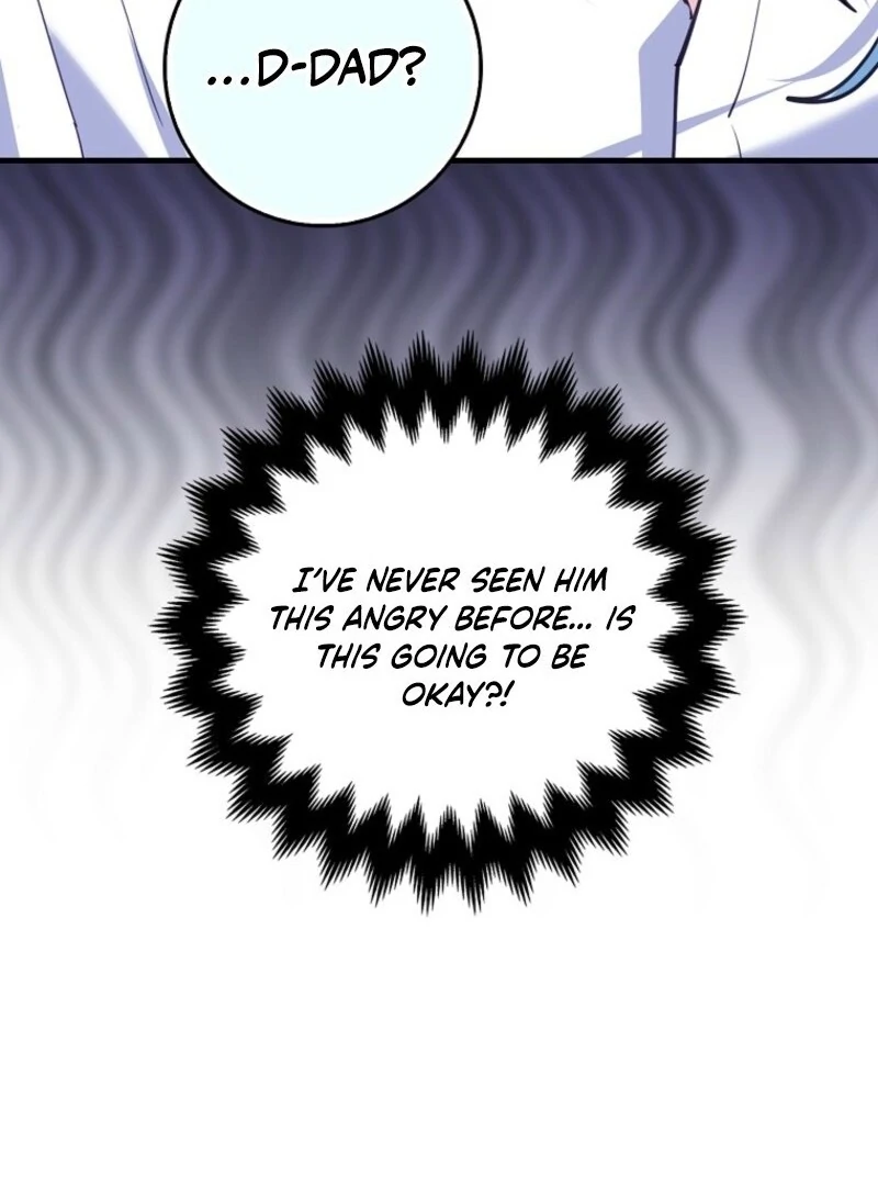 The Crazy Killer Whale’s Favourite Penguin Chapter 52 - page 113