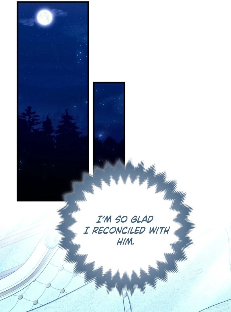 The Crazy Killer Whale’s Favourite Penguin Chapter 52 - page 35