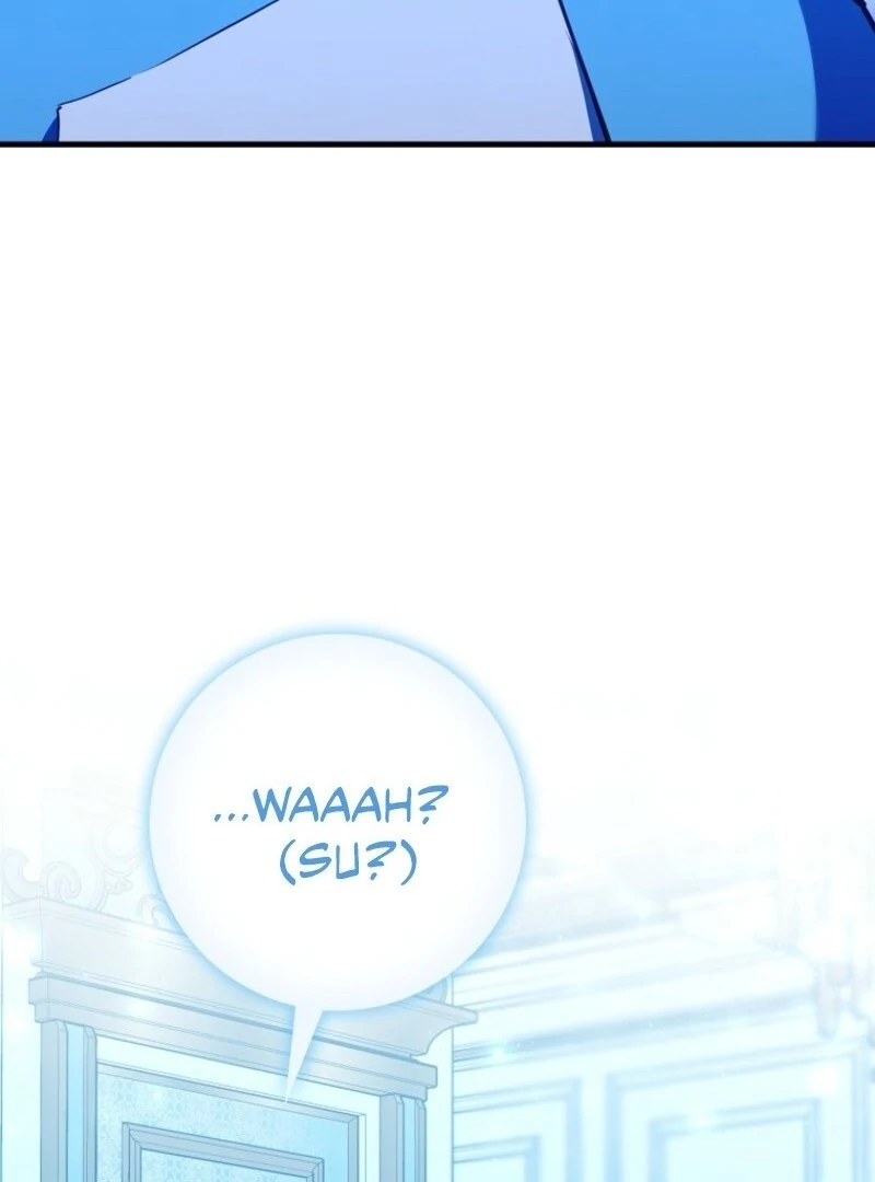 The Crazy Killer Whale’s Favourite Penguin Chapter 52 - page 38
