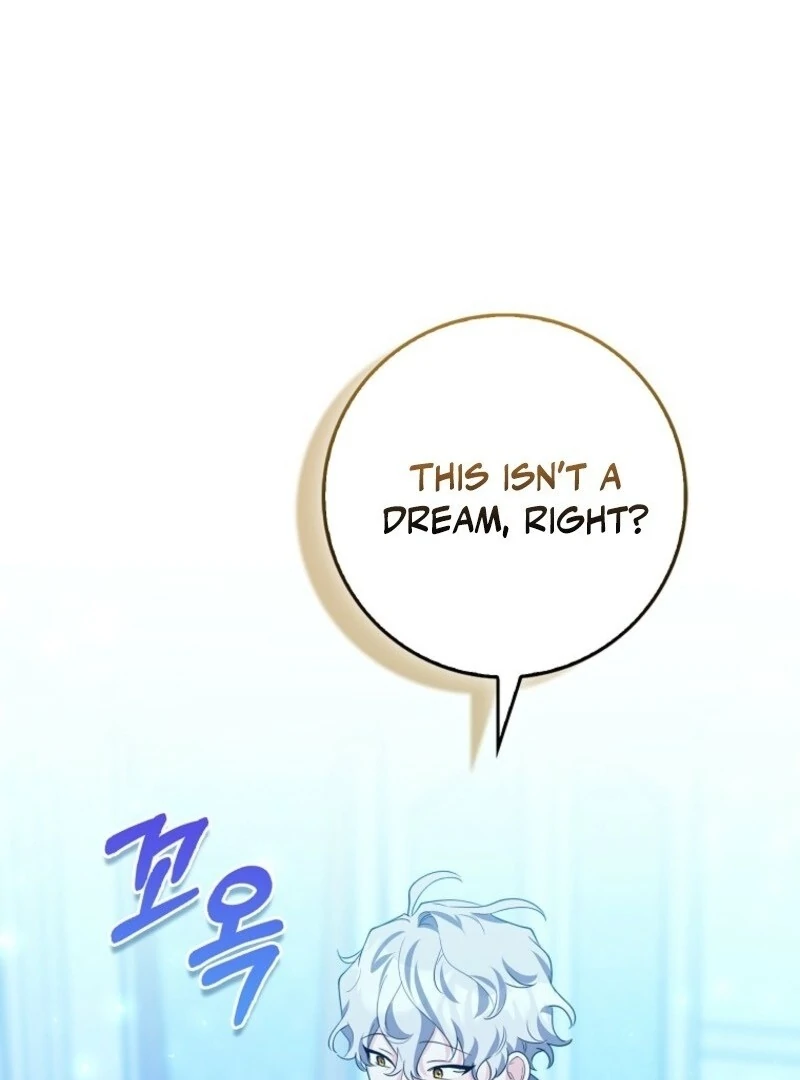 The Crazy Killer Whale’s Favourite Penguin Chapter 52 - page 58
