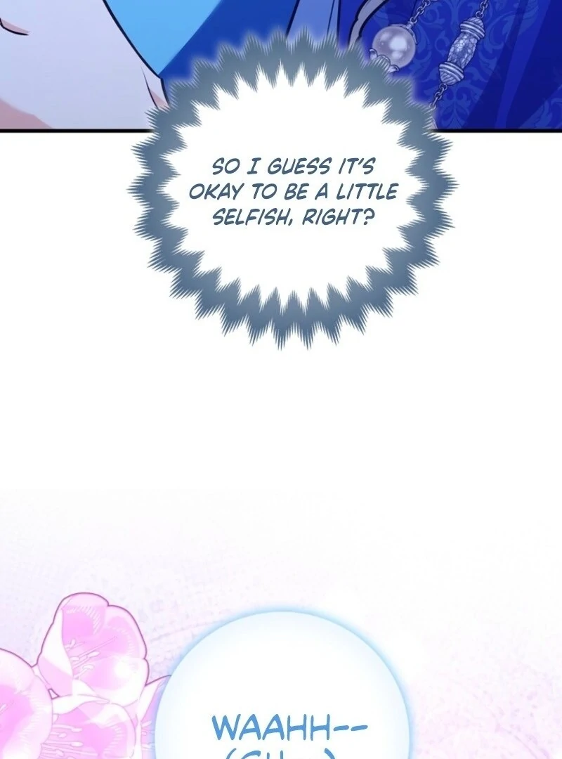 The Crazy Killer Whale’s Favourite Penguin Chapter 52 - page 63