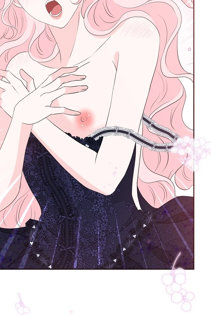 Is the Friend of a Friend a Stranger? Chapter 30 - page 24