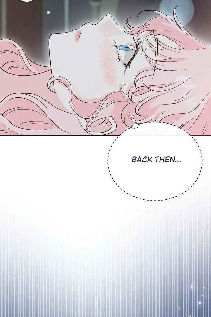 Is the Friend of a Friend a Stranger? Chapter 30 - page 32
