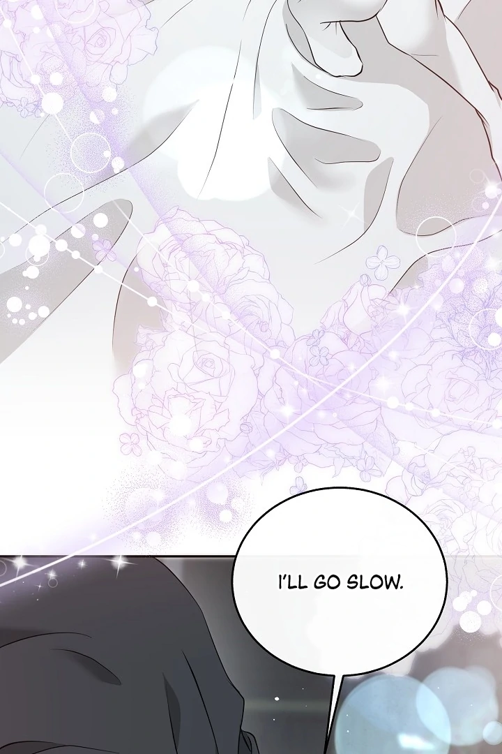 Is the Friend of a Friend a Stranger? Chapter 30 - page 53
