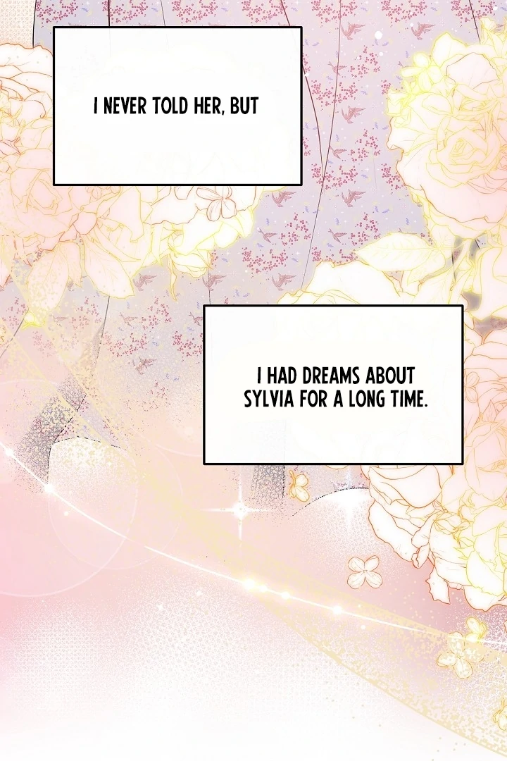 Is the Friend of a Friend a Stranger? Chapter 30 - page 6