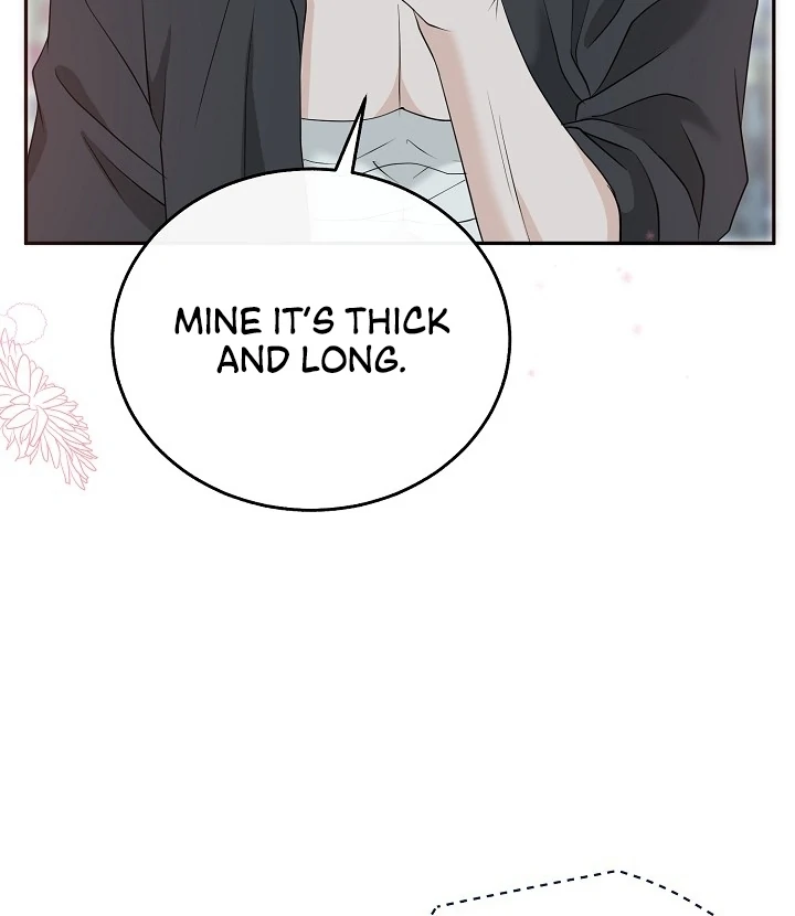 Is the Friend of a Friend a Stranger? Chapter 30 - page 78