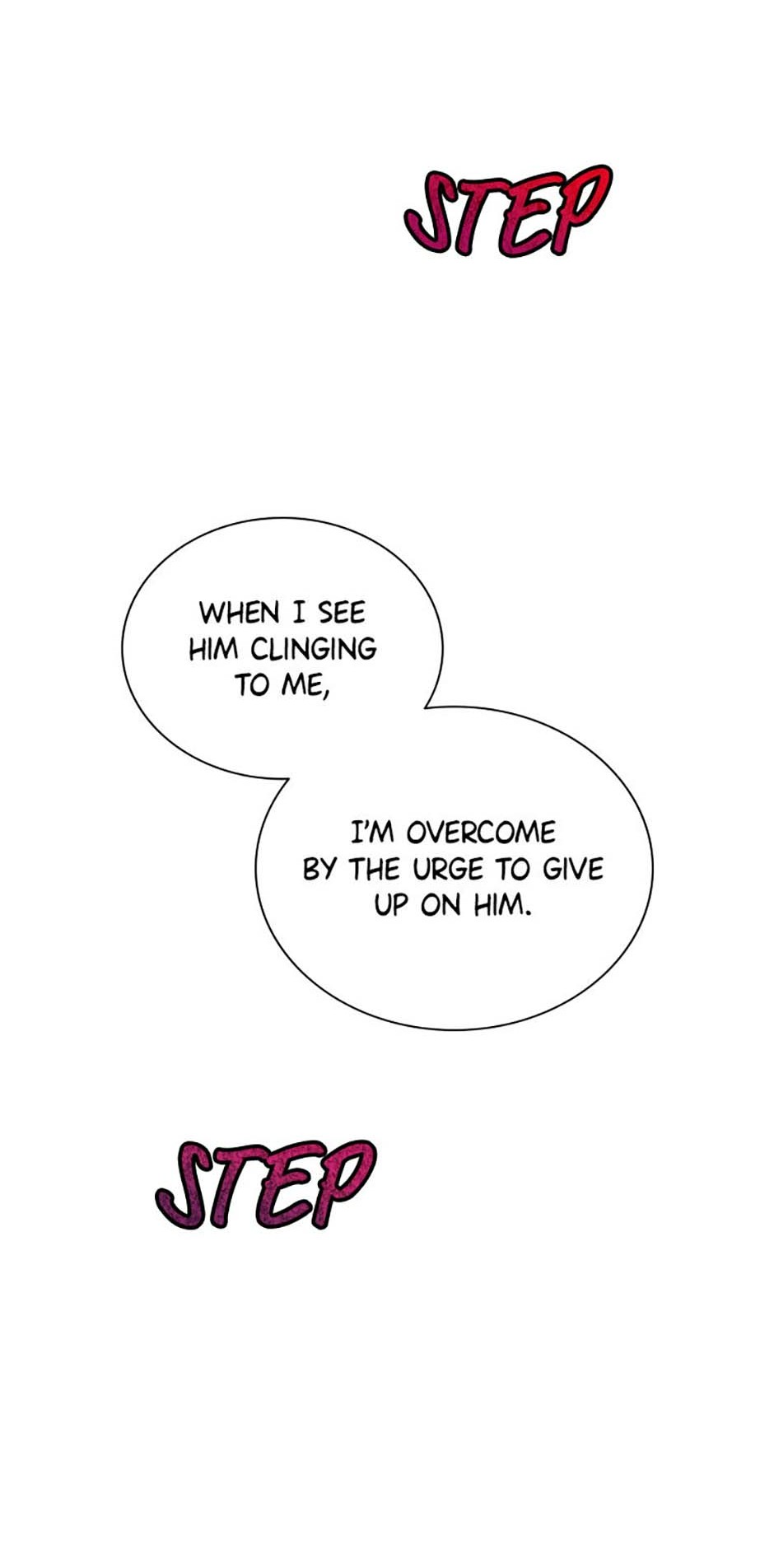 A Mouse Biting a Dragon’s Tail Chapter 35 - page 63
