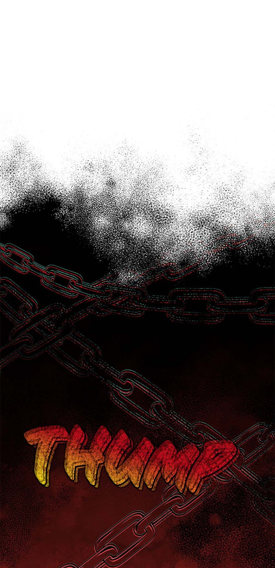 A Mouse Biting a Dragon’s Tail Chapter 35 - page 66