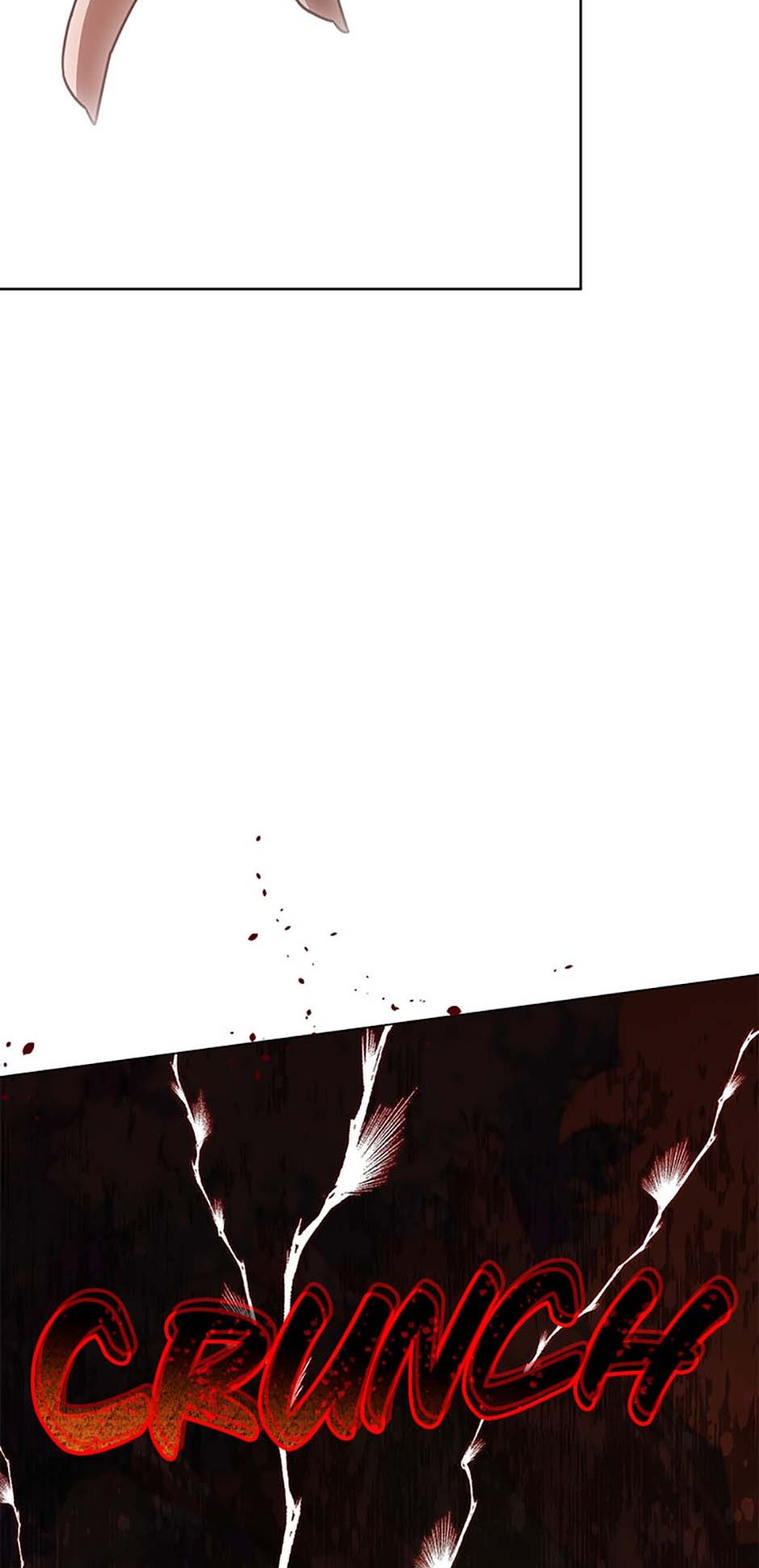 A Mouse Biting a Dragon’s Tail Chapter 35 - page 68