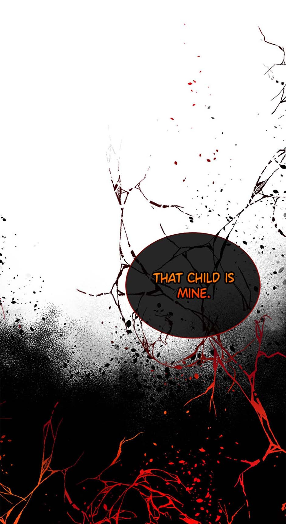 A Mouse Biting a Dragon’s Tail Chapter 35 - page 71