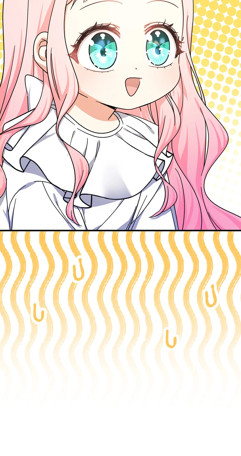 Lord Baby Runs A Romance Fantasy With Cash Chapter 17 - page 49