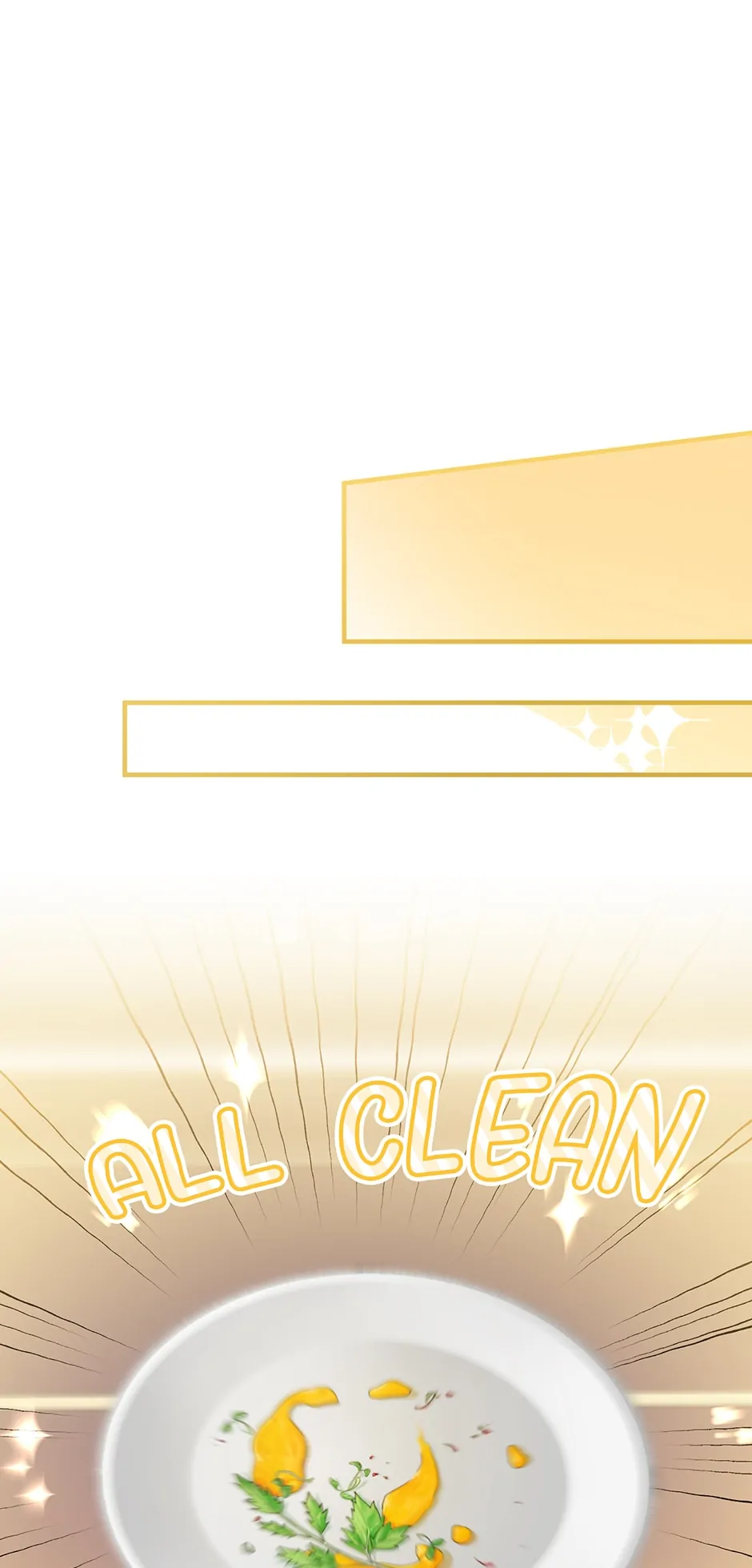 Lord Baby Runs A Romance Fantasy With Cash Chapter 17 - page 50