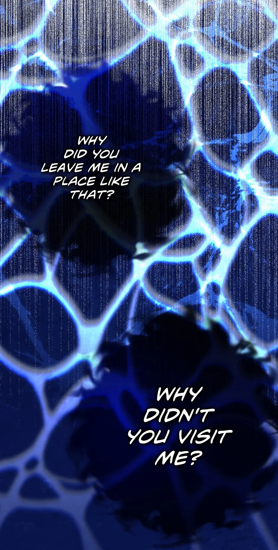 Lord Baby Runs A Romance Fantasy With Cash Chapter 17 - page 72