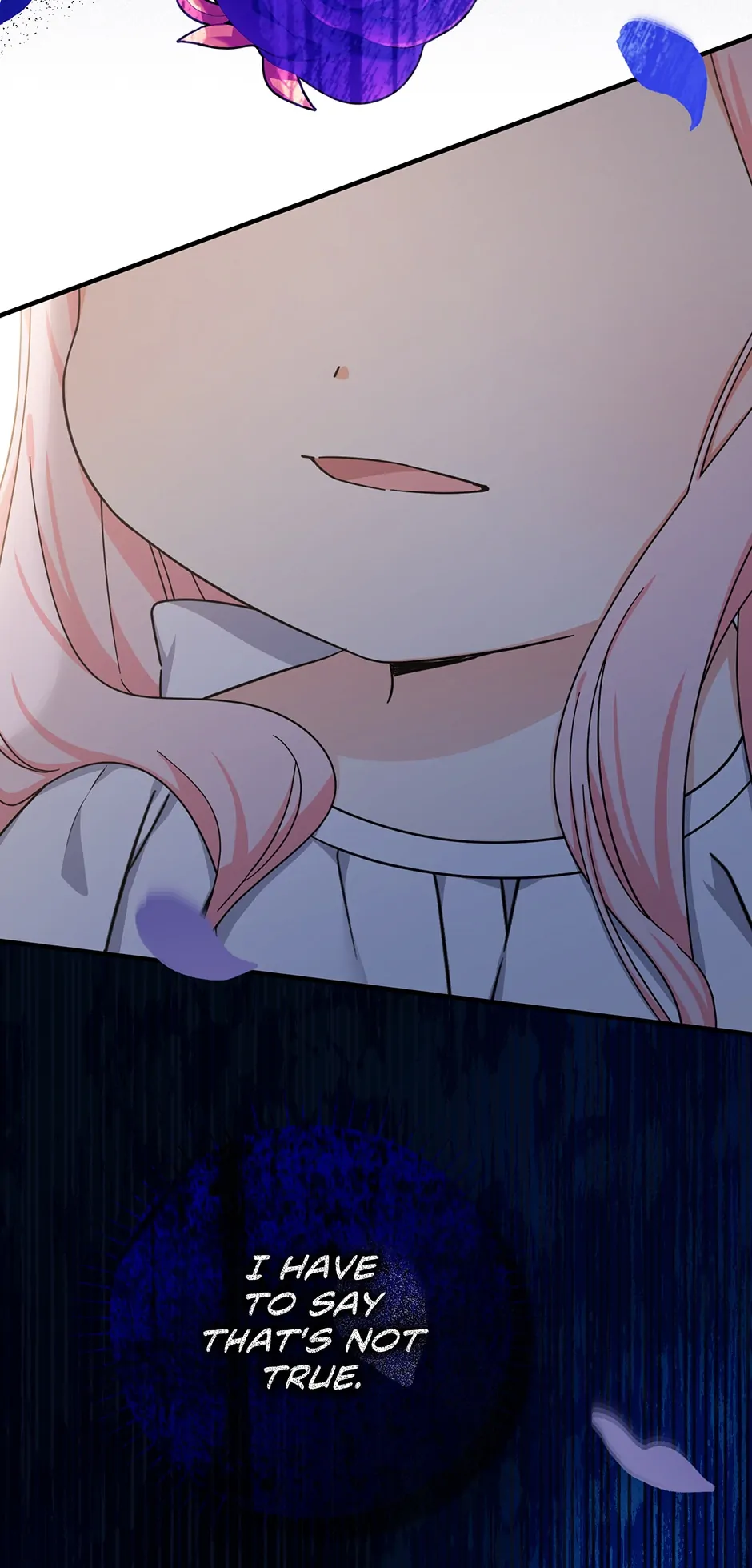 Lord Baby Runs A Romance Fantasy With Cash Chapter 17 - page 80