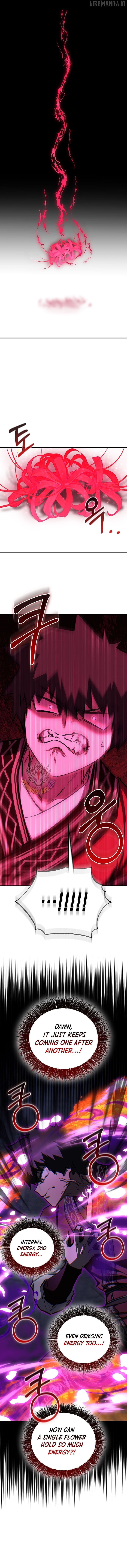 Childhood Friend of the Zenith Chapter 67 - page 6