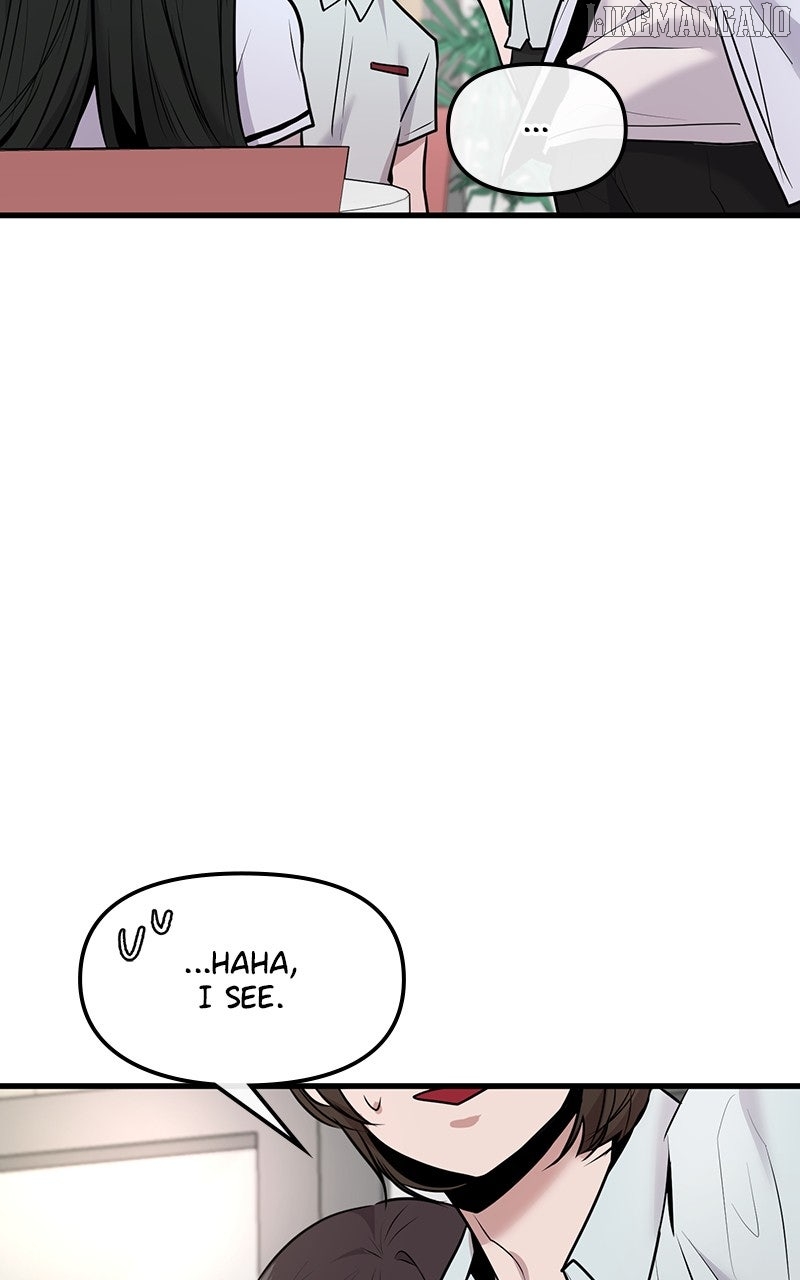 Back to Chan Bi Chapter 47 - page 33