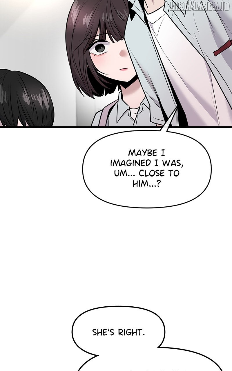 Back to Chan Bi Chapter 47 - page 34
