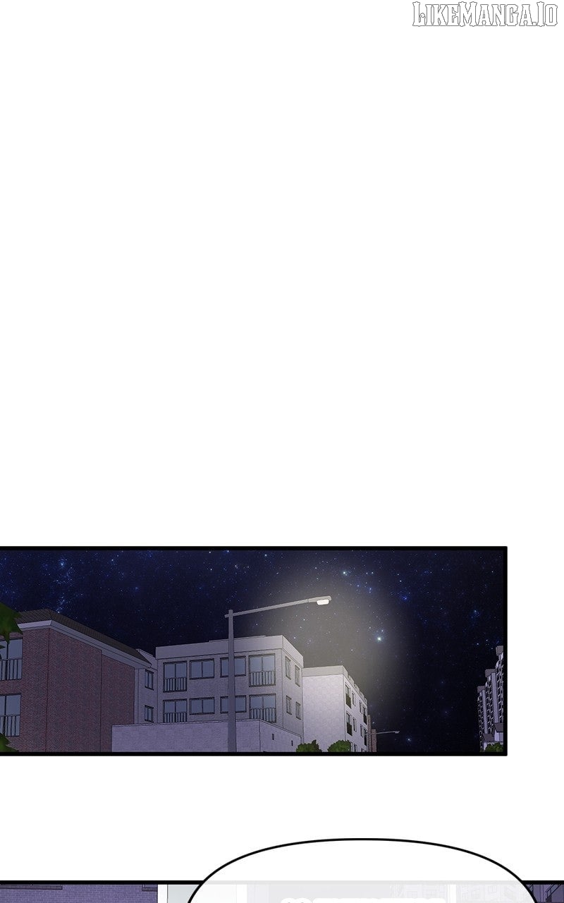 Back to Chan Bi Chapter 47 - page 44