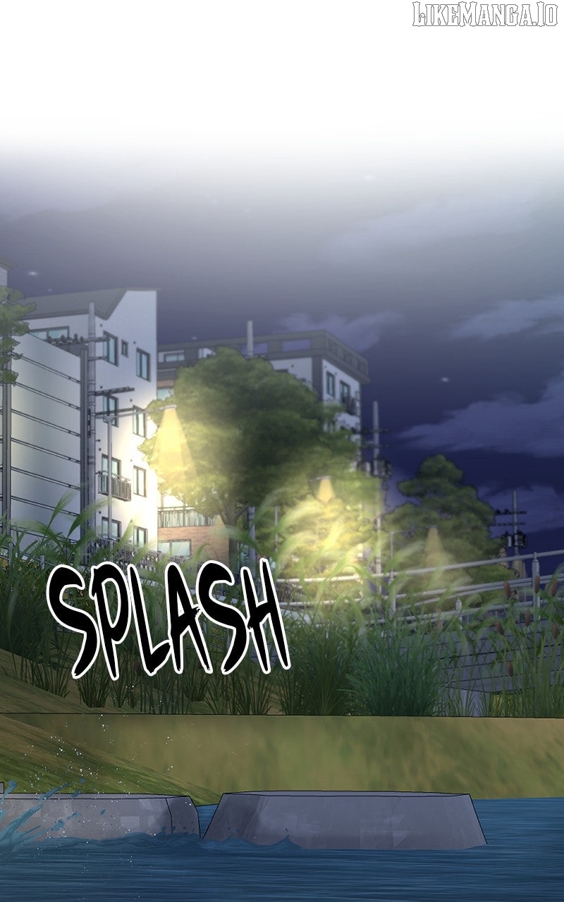 Back to Chan Bi Chapter 47 - page 92