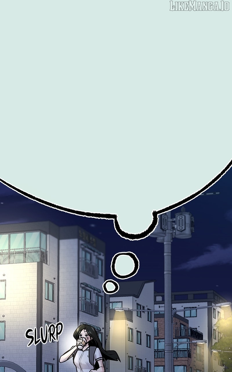 Back to Chan Bi Chapter 48 - page 5