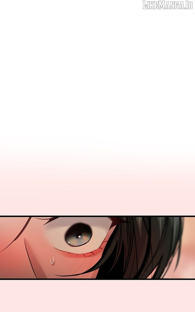 Back to Chan Bi Chapter 48 - page 80