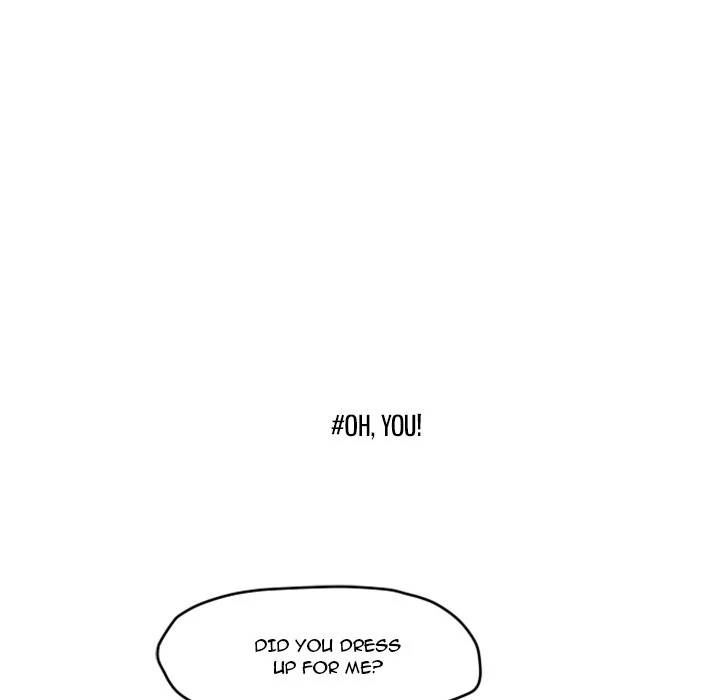 The chill couple Chapter 11 - page 15