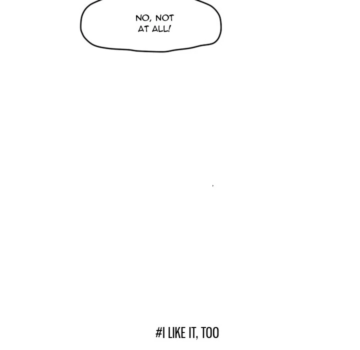 The chill couple Chapter 11 - page 38