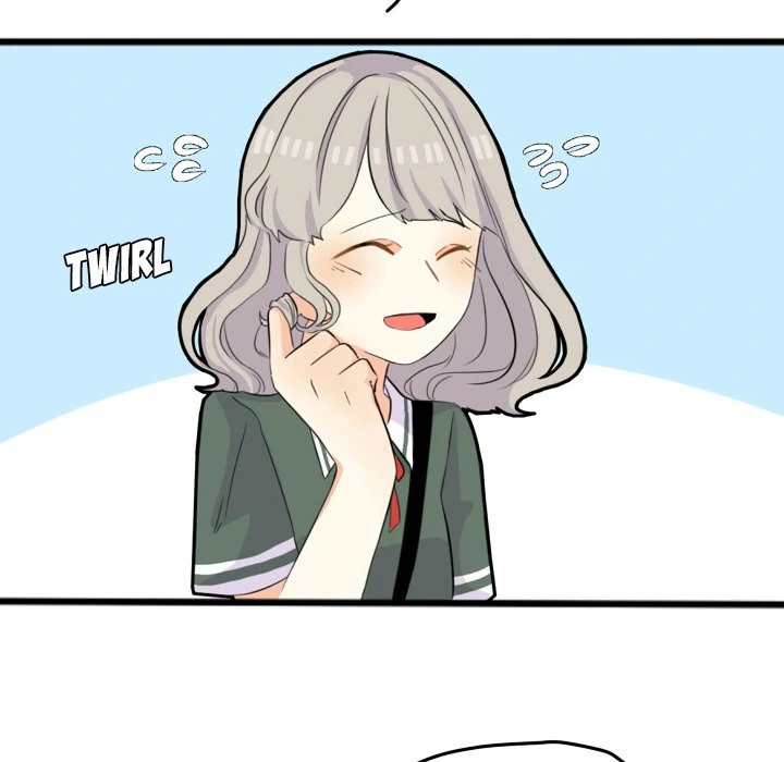 The chill couple Chapter 14 - page 12