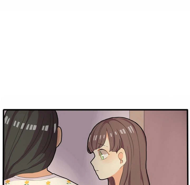 The chill couple Chapter 14 - page 48