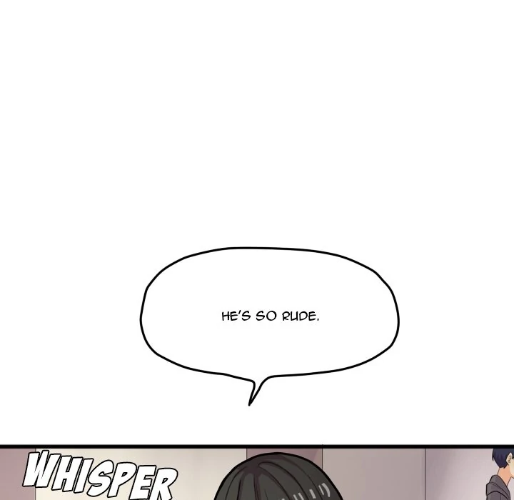 The chill couple Chapter 14 - page 5