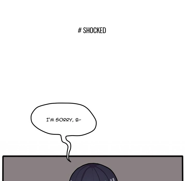 The chill couple Chapter 14 - page 50