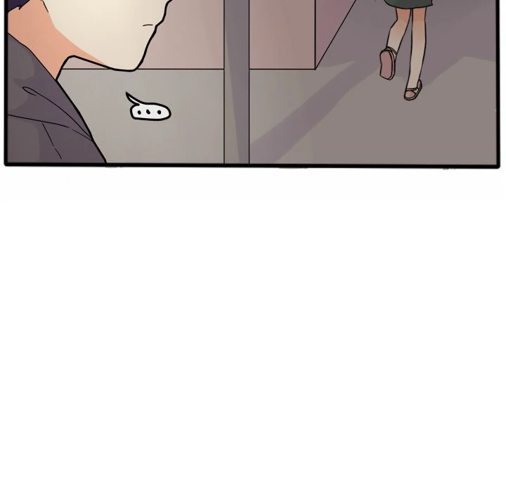The chill couple Chapter 15 - page 14