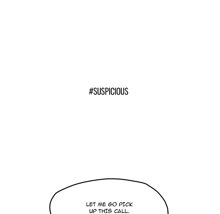 The chill couple Chapter 15 - page 48