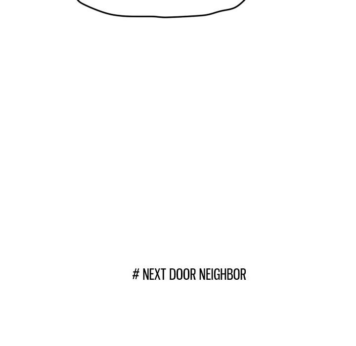 The chill couple Chapter 15 - page 8