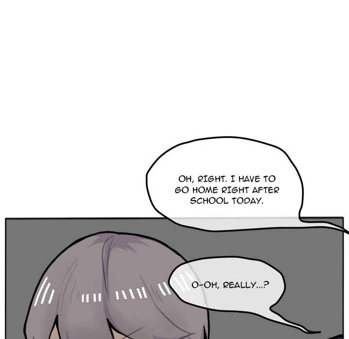The chill couple Chapter 16 - page 29